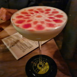 Speak In Code Cibo