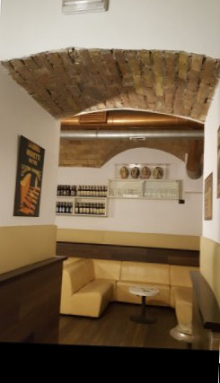 Birra+ Dentro
