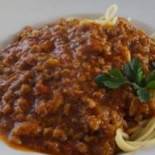 Miastova Cibo