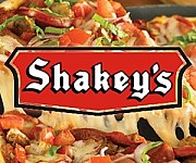 SHAKEY'S unknown