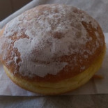 Pasticceria Meluzzi Nourriture