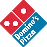 DOMINO'S PIZZA unknown