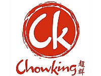 CHOWKING unknown