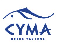 CYMA unknown