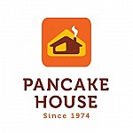 PANCAKE HOUSE unknown