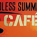 ENDLESS SUMMER CAFE unknown