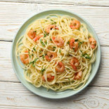 The Cool Iz Pizzeria Etterem Dentro