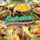 CABALEN Cibo