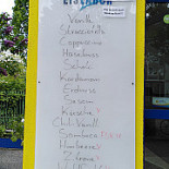 Eislabor Bremen global.