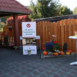 Cafe Dressel Cibo