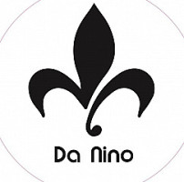 Da Nino 