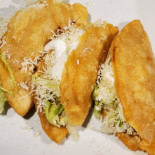 Isabela's Cibo