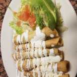 Isabela's Cibo