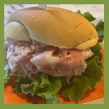 Cipetteria food