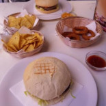 El Dandy Cibo