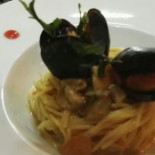 Kemu Comida