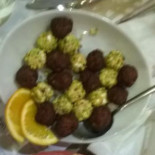 Kemu Comida