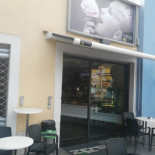 Zero11 Dentro