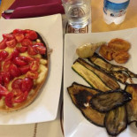 L'hamburgeria Bistrot Comida