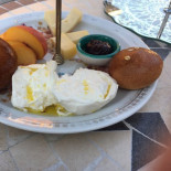 L'oeuf Nourriture