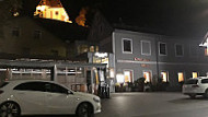 Meyer-Orthacker - Gasthaus outside