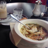 Cuba Cibo