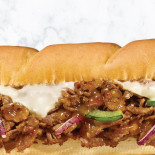 Subway Cibo