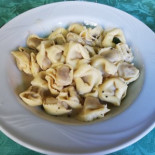 Bon Bon Comida