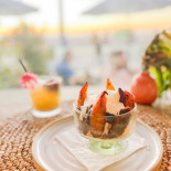 Fig Tree Cibo