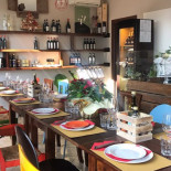 Vineria Sisu