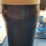 Murphy's Cibo