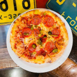Roots Cibo