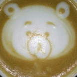 Caffe Del Centro Nourriture