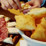 Mast Good Food