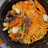 Pho Delite Cibo