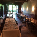 Röperhof Cibo