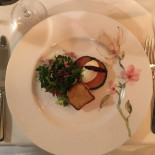 Röperhof Cibo