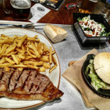 Old Jack Cibo