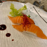 Gohan Sushi Cagliari Essen