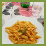 Zi Armando Comida