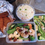 Choy's Cibo