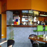 Croc'o'Deal Cibo