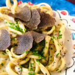 Alba Cibo