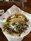 Big Tortas Big Tacos State Street food