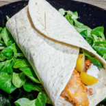 Cookcoon Cibo