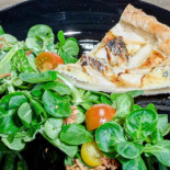 Cookcoon Cibo