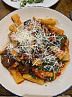 Brio Italian Grille Cherry Hill food