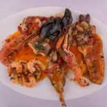 Parsifal À l'intérieur