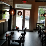 Pho Van Van Cibo
