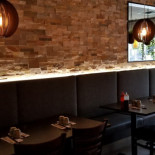 Pho Van Van Cibo